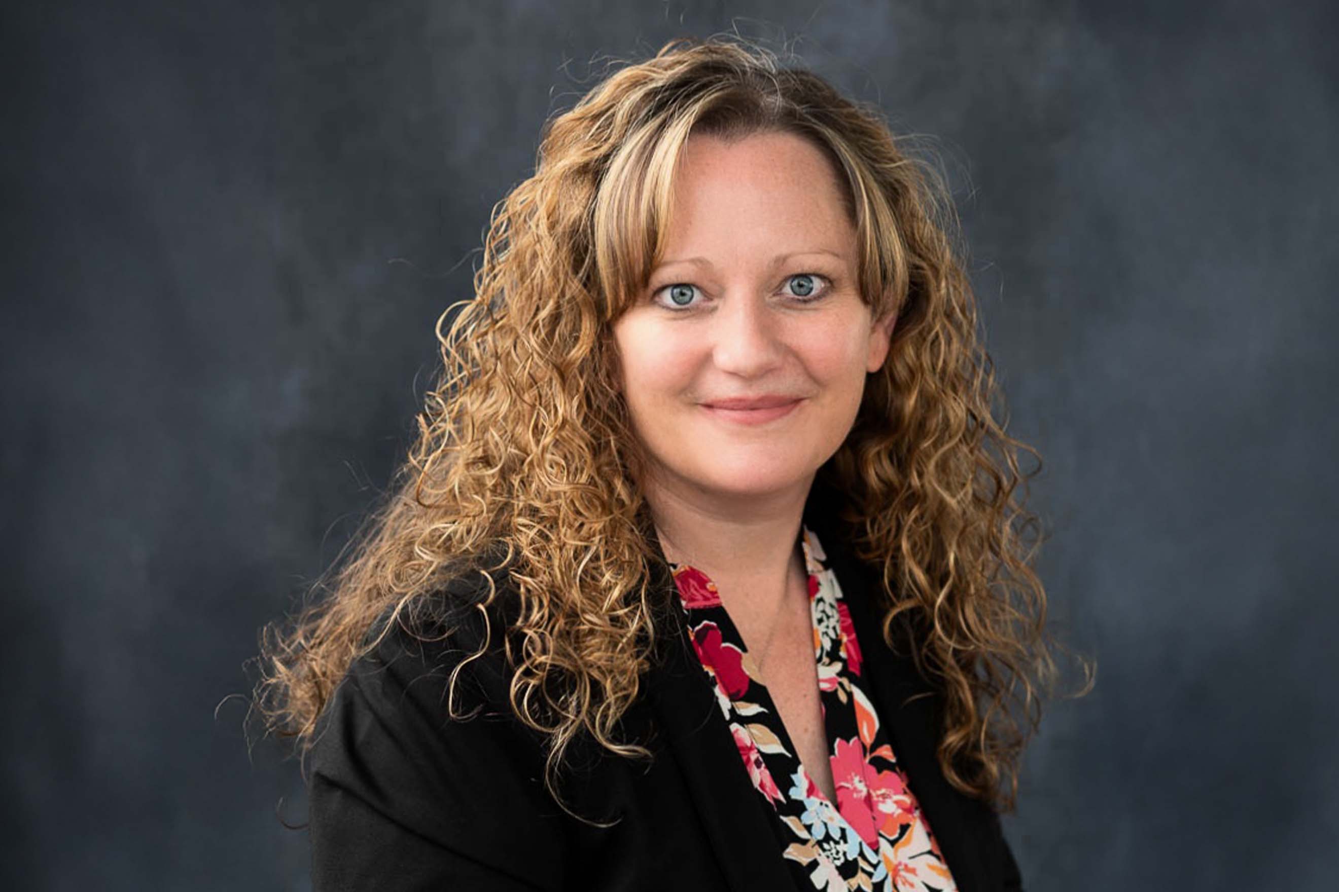 Careers with Zions Bancorporation, N.A.